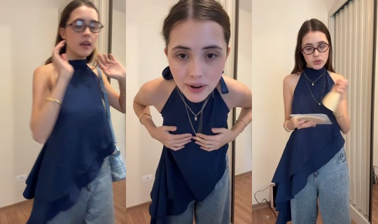 arianavalvess_'s Stream - Jul 24, 2026, 2:18 PM