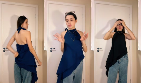 arianavalvess_'s Stream - Jul 25, 2026, 12:01 AM