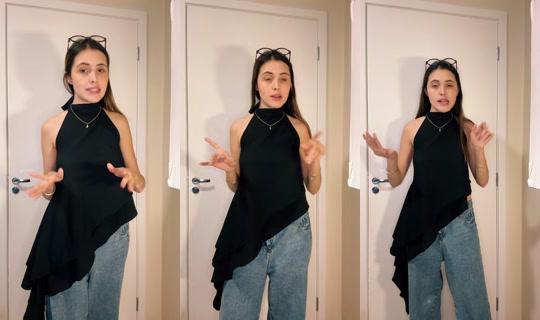 arianavalvess_'s Stream - Jul 25, 2026, 12:52 AM