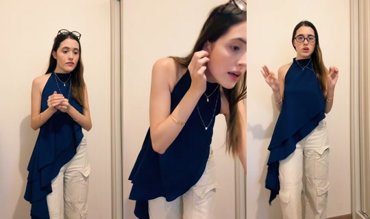 arianavalvess_'s Stream - Jul 25, 2026, 12:24 PM