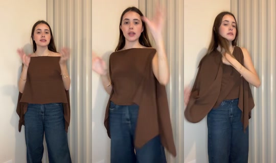arianavalvess_'s Stream - Aug 4, 2026, 8:45 PM