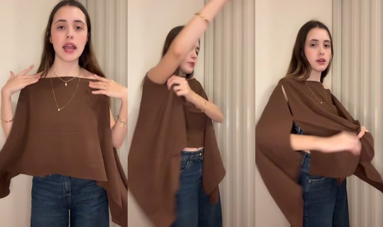 arianavalvess_'s Stream - Aug 5, 2026, 3:02 AM