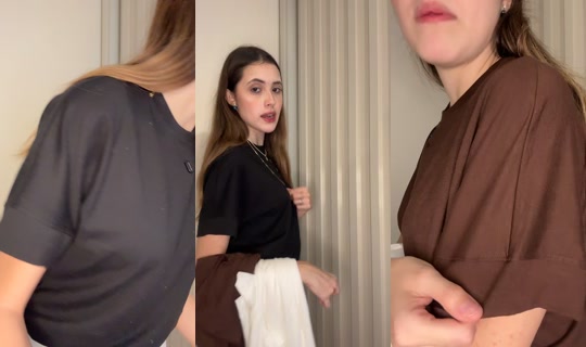 arianavalvess_ Yayını - 9 Ağu 2026 20:33