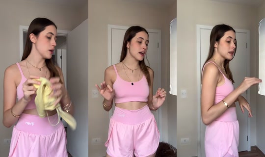 arianavalvess_'s Stream - Aug 20, 2026, 11:12 AM