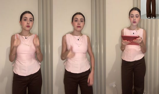 arianavalvess_'s Stream - Aug 20, 2026, 9:11 PM