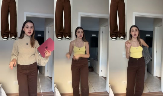 arianavalvess_'s Stream - Aug 21, 2026, 8:04 PM