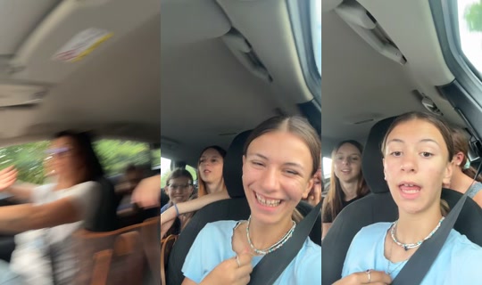 arianna_boiago's Stream - Jul 8, 2026, 4:47 PM