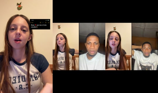 arianna_boiago's Stream - Jul 23, 2026, 8:28 PM