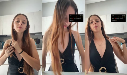 arianna_boiago's Stream - Jul 24, 2026, 2:20 PM