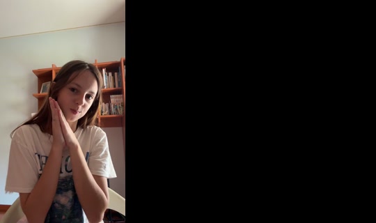 Stream ni arianna_boiago - Hul 28, 2026, 10:18 AM