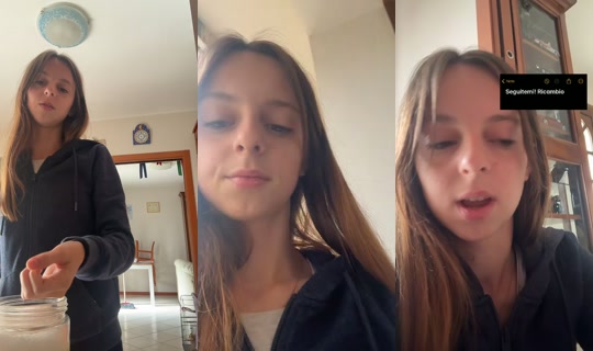 arianna_boiago 录制于 2026年10月9日 11:27