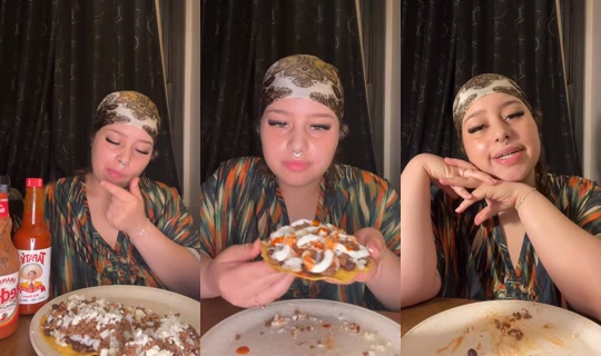 arianna_taina's Stream - Jul 24, 2026, 1:08 AM