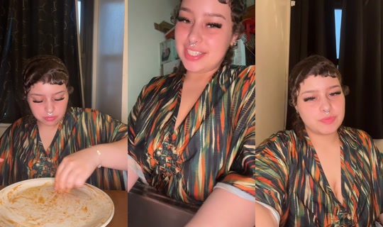 arianna_taina's Stream - Jul 27, 2026, 11:14 PM
