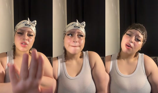 arianna_taina's Stream - Jul 28, 2026, 1:17 PM