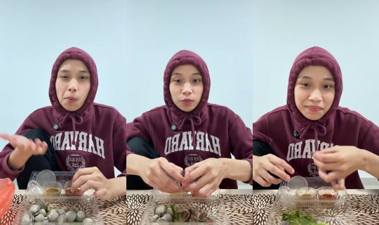 Stream ni ariannanaqma - Hul 31, 2026, 4:55 PM