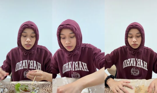 ariannanaqma's Stream - Aug 1, 2026, 11:26 AM