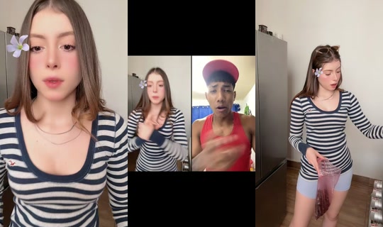ariannapelayo's Stream - Jul 23, 2026, 8:32 PM