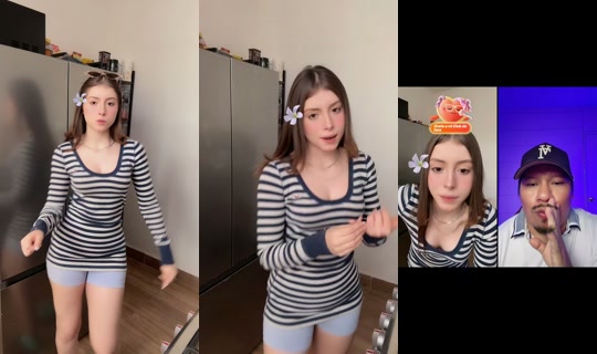 ariannapelayo's Stream - Jul 23, 2026, 9:38 PM