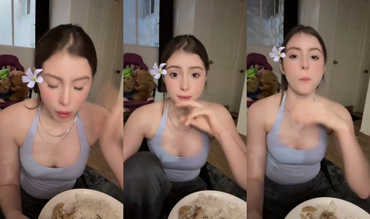 ariannapelayo의 방송 - 2026년 7월 26일 AM 1:10