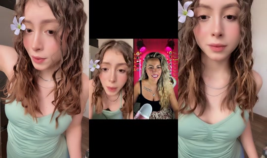 Stream ni ariannapelayo - Hul 28, 2026, 10:04 PM