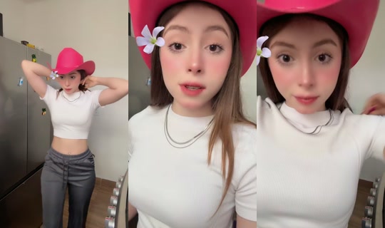 ariannapelayo's Stream - Aug 6, 2026, 10:33 PM