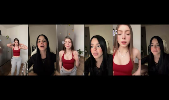 Stream ni ariannapelayo - Ago 9, 2026, 9:30 PM
