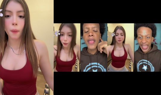 Stream ni ariannapelayo - Ago 10, 2026, 12:51 AM