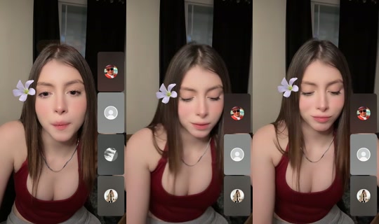 Stream ni ariannapelayo - Ago 10, 2026, 1:33 AM