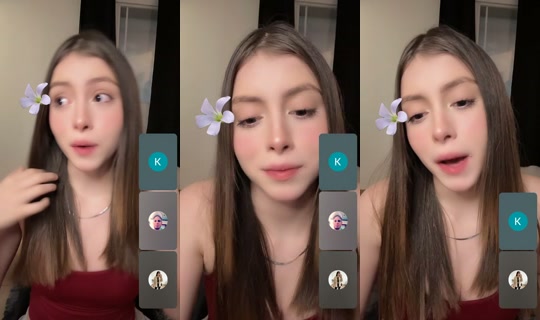 Stream ni ariannapelayo - Ago 10, 2026, 2:44 AM
