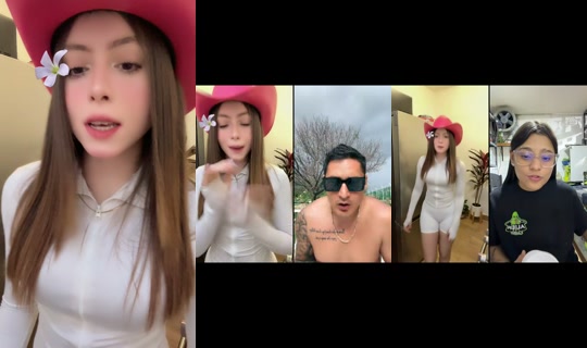 ariannapelayo's Stream - Aug 22, 2026, 10:47 PM