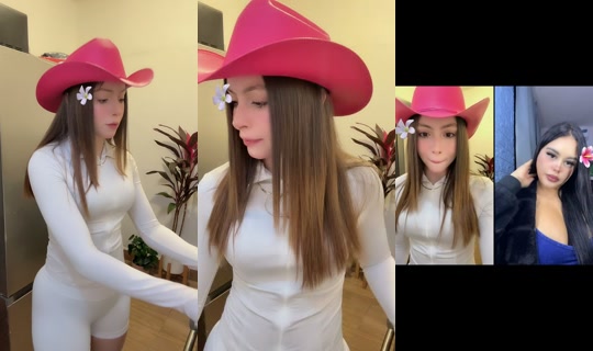 ariannapelayo's Stream - Aug 23, 2026, 12:14 AM