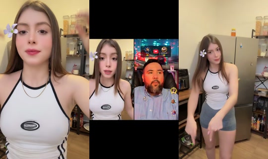 ariannapelayo's Stream - Aug 30, 2026, 11:31 PM