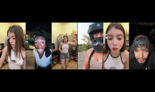 ariannapelayo's Stream - Aug 31, 2026, 12:21 AM