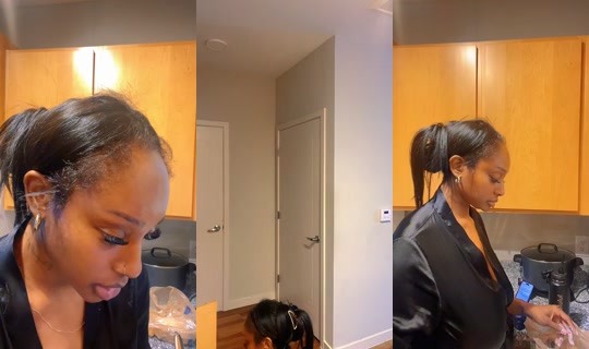 ariannaresha's Stream - Jul 23, 2026, 9:37 PM