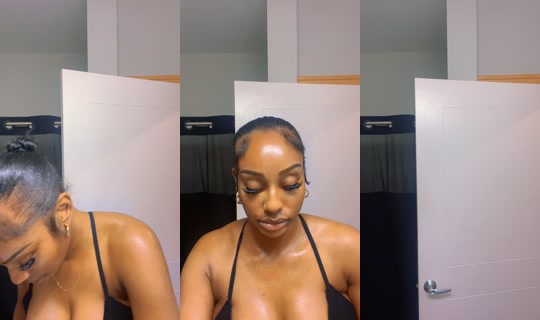 Stream ni ariannaresha - Ago 9, 2026, 9:53 PM