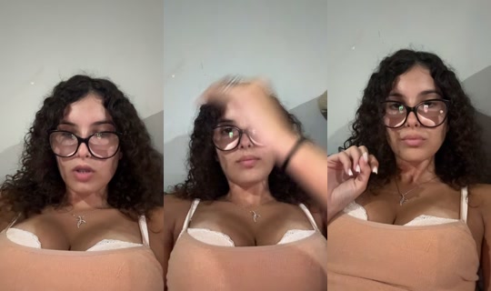 ariannatiano7's Stream - Jul 15, 2026, 7:49 PM