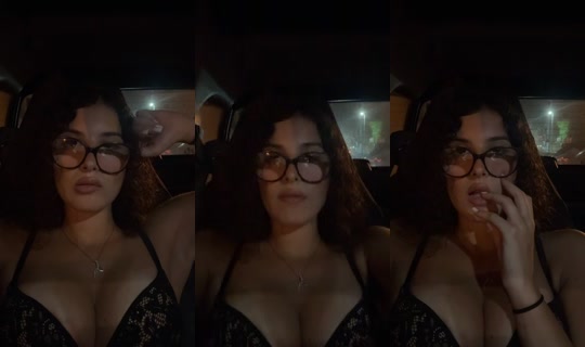 ariannatiano7's Stream - Jul 20, 2026, 11:04 PM