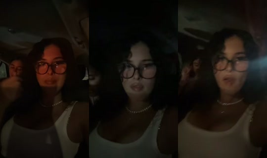 ariannatiano7's Stream - Jul 25, 2026, 9:50 PM