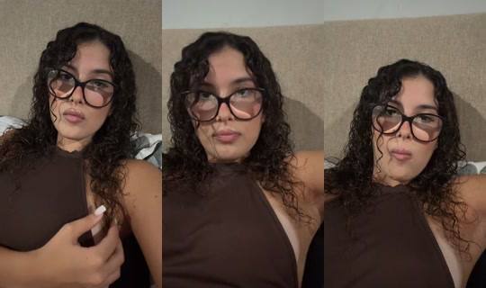 ariannatiano7's Stream - Jul 26, 2026, 8:35 PM