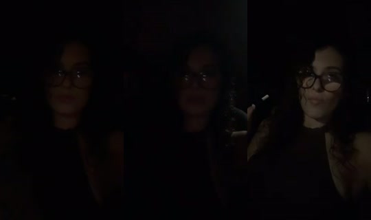 ariannatiano7's Stream - Jul 26, 2026, 9:55 PM
