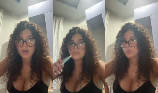 ariannatiano7's Stream - Aug 3, 2026, 6:11 PM