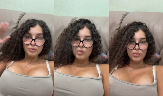 ariannatiano7's Stream - Aug 4, 2026, 8:45 PM