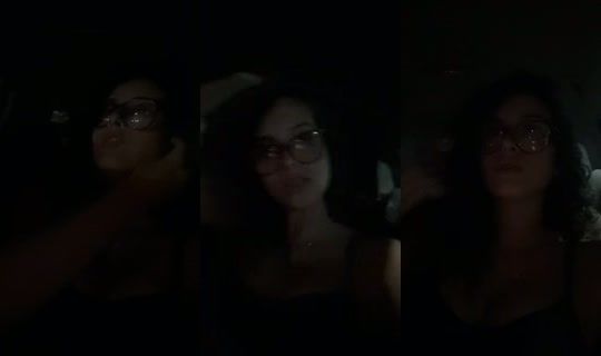 ariannatiano7's Stream - Aug 5, 2026, 11:24 PM