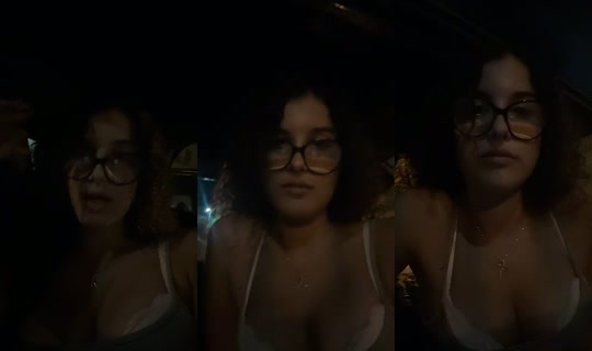 ariannatiano7's Stream - Aug 7, 2026, 9:30 PM