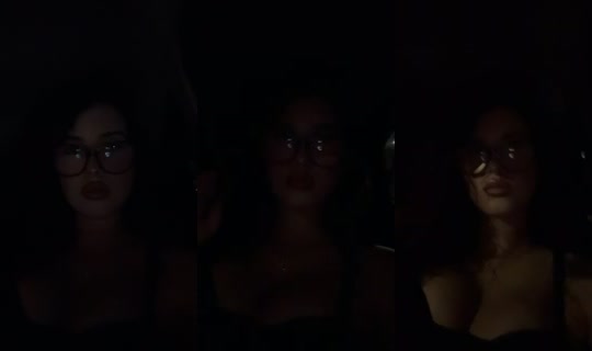 ariannatiano7's Stream - Aug 9, 2026, 12:47 AM