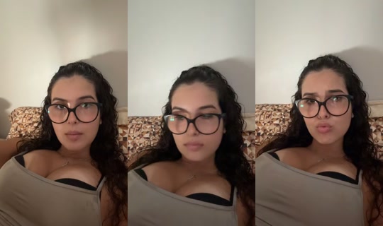 Stream ni ariannatiano7 - Ago 21, 2026, 4:23 PM