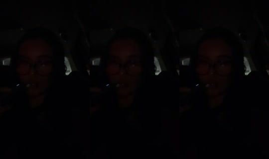 Stream ni ariannatiano7 - Ago 21, 2026, 7:51 PM