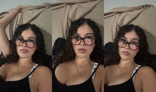 Stream ni ariannatiano7 - Ago 23, 2026, 7:37 PM