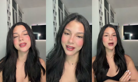 arianskytamecka's Stream - Jul 16, 2026, 3:07 AM