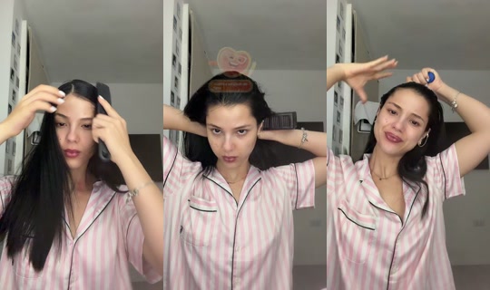 arianskytamecka_'s Stream - Jul 18, 2026, 4:29 AM